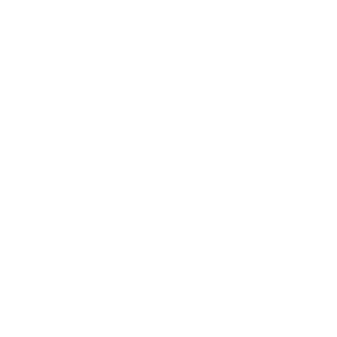 Guilherme Relvas